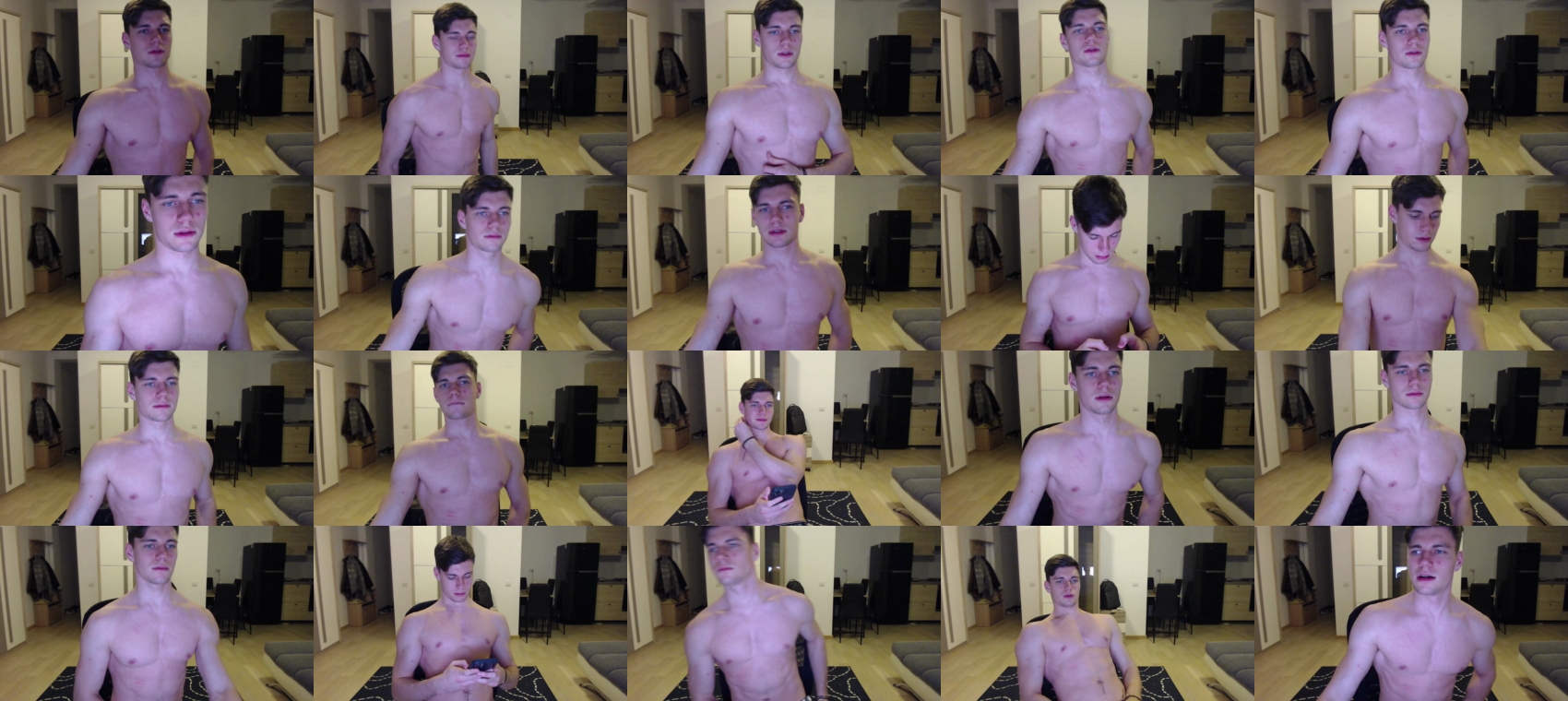 _alexanderwilliams  18-01-2023